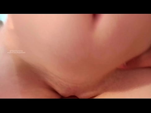 ❤️ ישנה בחדר של אחותי וככה התעוררתי ️ פורנו בפורנו iw.xxxner.ru ️❤