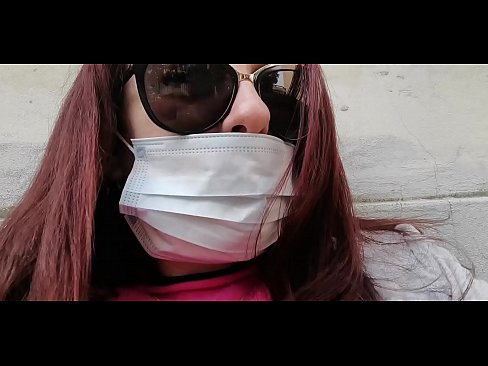 ❤️ ניקולטה מתנקמת בשכנתה ומשתנת במוסך שלו (הסגר איטלקי מיוחד של Covid19) ️ פורנו בפורנו iw.xxxner.ru ️❤