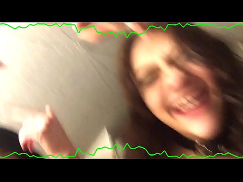 ❤️ שני תחתוני רגש ברונטיות סקסיות נשארות ממזרות, כלבה מוזרה ️ פורנו בפורנו iw.xxxner.ru ️❤