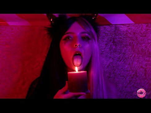❤️ מציצה נלהבת מ-Sexy Succubus עם הגשמה בפה ️ פורנו בפורנו iw.xxxner.ru ️❤
