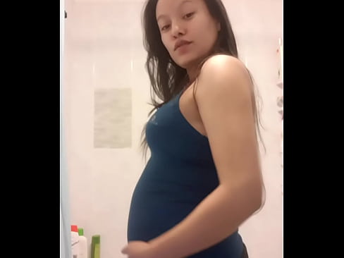 ❤️ הסלאט הקולומביאני הכי לוהט ברשת חזר, בהריון, רוצה לראות אותם עקבו גם בכתובת https://onlyfans.com/maquinasperfectas1 ️ פורנו בפורנו iw.xxxner.ru ️❤