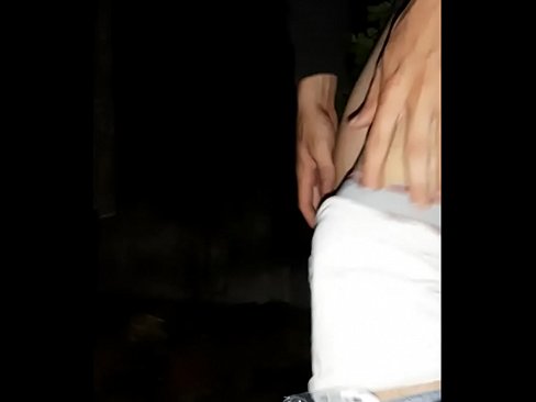 ❤️ השכן שלי קפץ על קיר ההסגר שלי ️ פורנו בפורנו iw.xxxner.ru ️❤