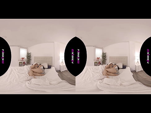 ❤️ PORNBCN VR שתי לסביות צעירות מתעוררות חרמניות במציאות מדומה 4K 180 תלת מימדית ז'נבה בלוצ'י קתרינה מורנו ️ פורנו בפורנו iw.xxxner.ru ️❤