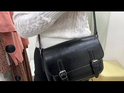 ❤️ אוננות פומבית של הכלבה הצעירה פרלברי עם דילדו בחדר המתאים ️ פורנו בפורנו iw.xxxner.ru ️❤