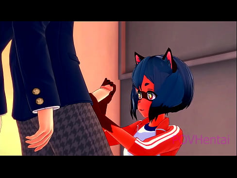 ❤️ חוות בקר חדשה לגמרי עם Michiru Kagemori ️ פורנו בפורנו iw.xxxner.ru ️❤