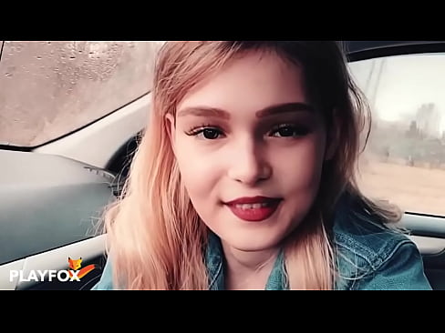 ❤️ מותק סקסי מוצץ בשמחה את כרטיס הנחה ️ פורנו בפורנו iw.xxxner.ru ️❤